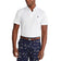 Polo Golf Ralph Lauren Tour Pique Polo -Hemd - Weiß