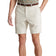 RLX Ralph Lauren Athletic Stretch Golf Shorts - Basissand