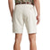RLX Ralph Lauren Athletic Stretch Golf Shorts - Basissand