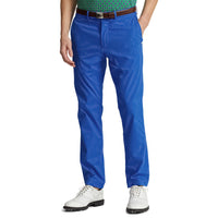 RLX Ralph Lauren Athletic Leichtgewicht