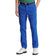 RLX Ralph Lauren Athletic Leichtgewicht
