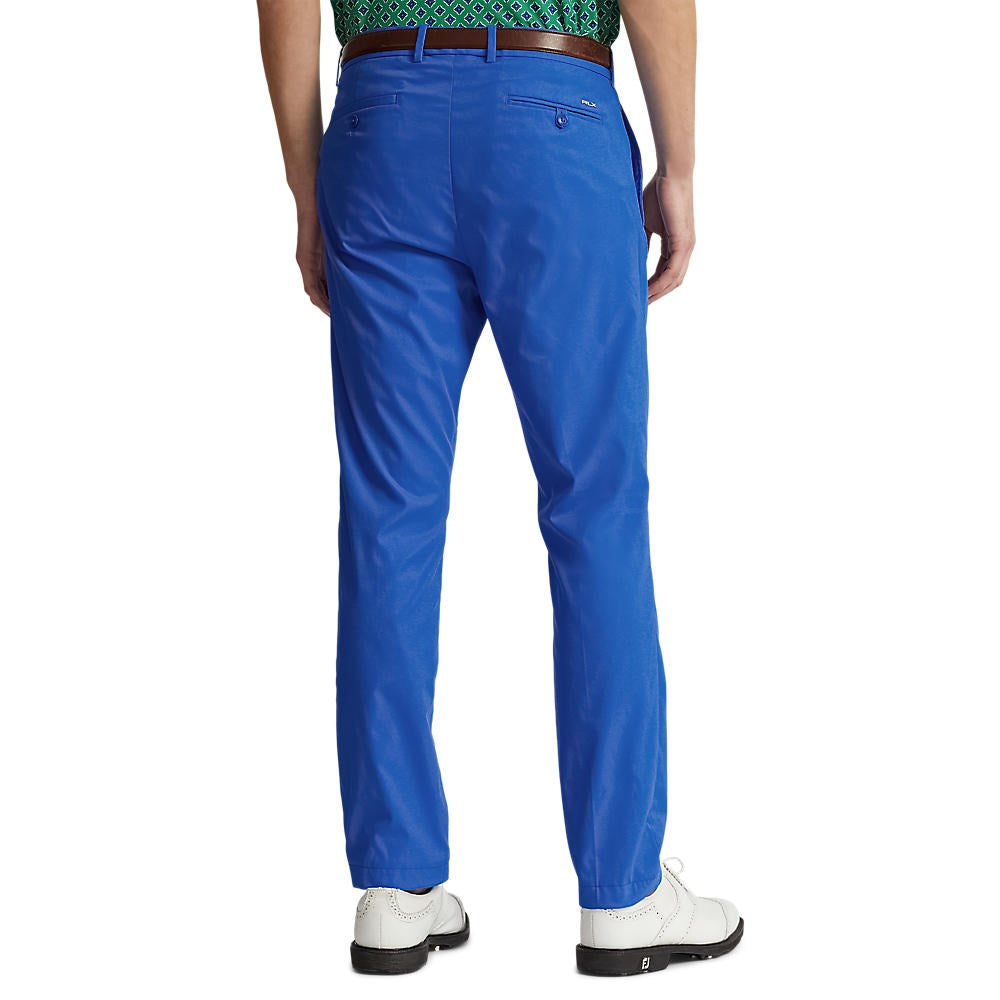 RLX Ralph Lauren Athletic Leichtgewicht