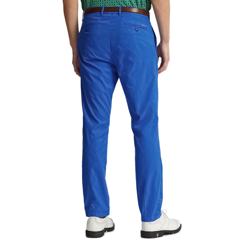 RLX Ralph Lauren Athletic Leichtgewicht