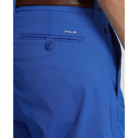 RLX Ralph Lauren Athletic Leichtgewicht