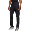 Boss Phoenix reguläre Fit Golfhose - Schwarz
