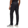 Boss Phoenix reguläre Fit Golfhose - Schwarz