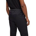 Boss Phoenix reguläre Fit Golfhose - Schwarz