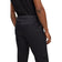Boss Phoenix reguläre Fit Golfhose - Schwarz