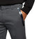 Boss Rogan 4-1 Golfhose - Dunkelgrau