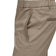 Boss Rogan 4-1 Golfhose - Mittel Beige