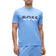 Boss Tee 1 Golfhemd - hellblau