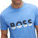 Boss Tee 1 Golfhemd - hellblau
