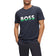 Boss Tee 1 Golfhemd - dunkelblau