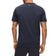 Boss Tee 1 Golfhemd - dunkelblau