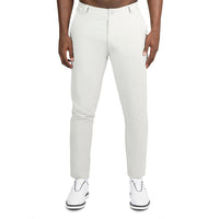 Castore Essential Golfhose - Steingrau