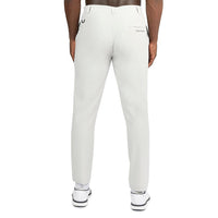Castore Essential Golfhose - Steingrau