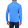 Castore Classic Mock Neck 1/4 Zip - Royal Blue