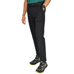 Cross Byron Tech Golf Chino - Schwarz