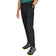 Cross Byron Tech Golf Chino - Schwarz