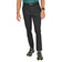 Cross Byron Tech Golf Chino - Schwarz