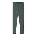 Kreuz Byron Tech Golf Chino - Dschungelgrün