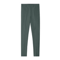 Kreuz Byron Tech Golf Chino - Dschungelgrün