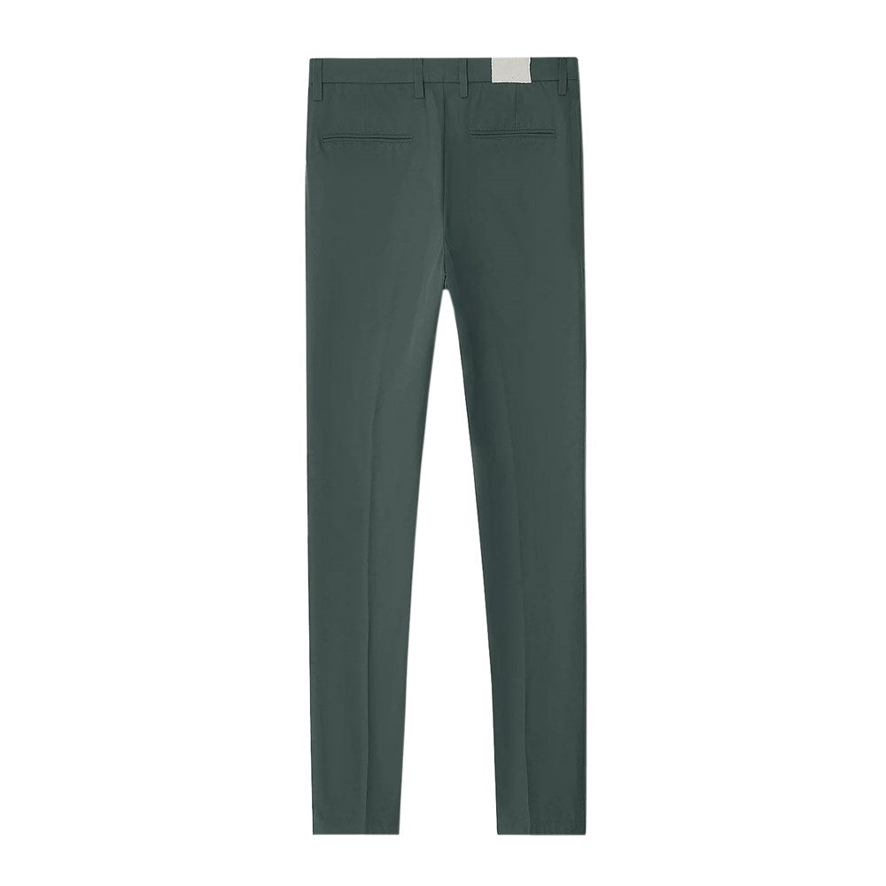 Kreuz Byron Tech Golf Chino - Dschungelgrün