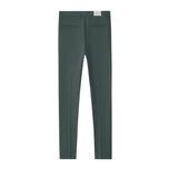 Kreuz Byron Tech Golf Chino - Dschungelgrün