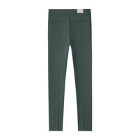 Kreuz Byron Tech Golf Chino - Dschungelgrün