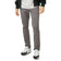 Kreuz Byron Tech Golf Chino - Stahlgrau