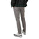 Kreuz Byron Tech Golf Chino - Stahlgrau