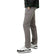 Kreuz Byron Tech Golf Chino - Stahlgrau