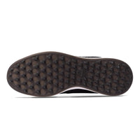 Cuater der Money Maker Luxe Golf Schuhe - schwarz