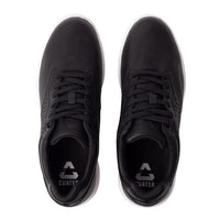 Cuater der Money Maker Luxe Golf Schuhe - schwarz