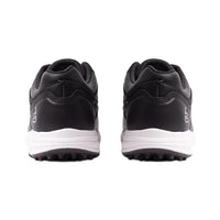 Cuater der Money Maker Luxe Golf Schuhe - schwarz