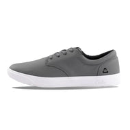 Cuater die Wildcard -Ledergolfschuhe - ruhiger Schatten