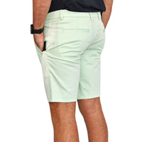 Boss Liem 4-10 Shorts - Open Green