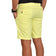 Boss Litt Golf Shorts - Licht/Pastellgrün