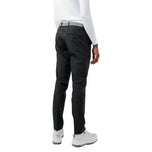 J. Lindeberg Ellott Golfhose - Schwarz