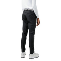 J. Lindeberg Ellott Golfhose - Schwarz