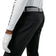 J. Lindeberg Ellott Golfhose - Schwarz
