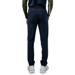 J. Lindeberg Ellingott Golfhose - JL Navy