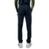 J. Lindeberg Ellingott Golfhose - JL Navy