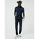 J. Lindeberg Ellingott Golfhose - JL Navy