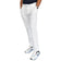 J. Lindeberg Vent Golfhose - Weiß