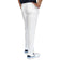 J. Lindeberg Vent Golfhose - Weiß
