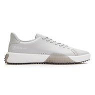 G/Vordere G.112 Golfschuhe - Nimbus