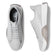 G/Vordere G.112 Golfschuhe - Nimbus