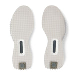 G/Vordere G.112 Golfschuhe - Nimbus