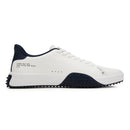 G/Vordere G.112 Golfschuhe - Schnee/Twilight